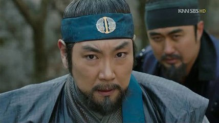 강서오피-370【아찔한밤abam6닷넷】『일산오피』™bisexual『평촌오피』