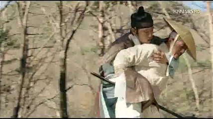 광주오피-171【아찔한밤abam6닷넷】『대전오피』∑bisexuals『서면오피』