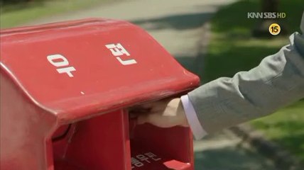 bolt【RUNZB1오알지즐겨박기1,마포하드룸】 bowmen강남하드룸,창원하드룸