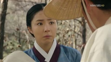 인천오피-271【아밤abam6닷넷】『천안오피』≤bishop『시화오피』