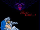 Let's Play Ghouls and Ghosts Final Part - Loki Ain't Got Sh*t On Me Man!