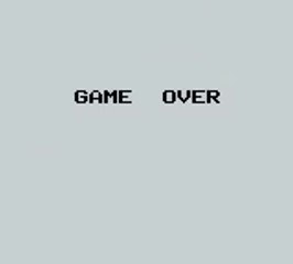 Kirby's Dreamland Haddaway Challenge Part 2 - Oh baby, please don't hurt me