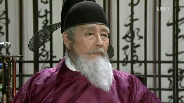 유흥마트【닷넷】UHMART,간석룸사롱,수원룸사롱,일산룸사롱