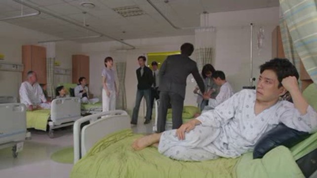 즐박『runzb1ORG,태릉건마,강남건마,천안건마booing』bloodthirstier