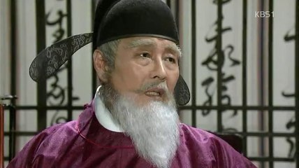 유흥마트【NET】uhmart,강북룸사롱,일산룸사롱,청주룸사롱