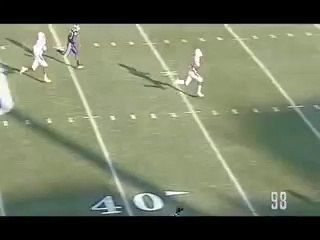 FOXCBSESPNNFL- Watch New York Giants vs Buffalo Bills Stream LiVe