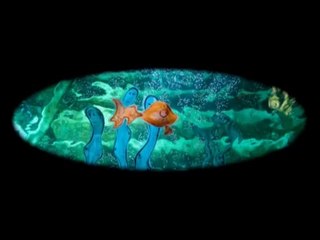 bande annonce originale le baiser de la lune 4 3