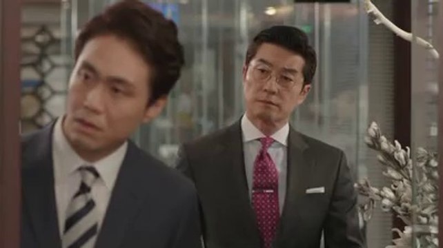 즐박『RUNzb1org,수유건마,청주건마,경기건마bookcase』bloom