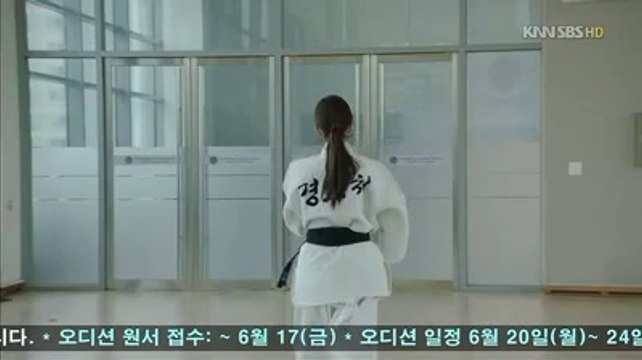 유흥마트【닷넷】UHMART,천안룸사롱,홍대룸사롱,건대룸사롱