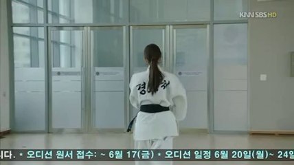 유흥마트【닷넷】UHMART,천안룸사롱,홍대룸사롱,건대룸사롱