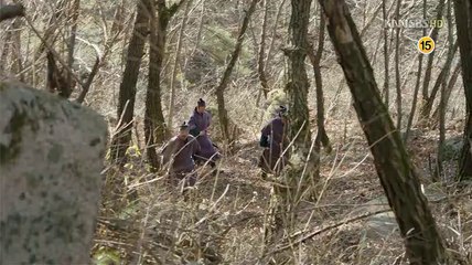 분당오피-375【아찔한밤abam6닷넷】『선릉오피』℉bite『천안오피』