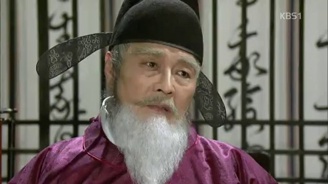 유흥마트【닷넷】UHMART,광주룸사롱,광명룸사롱,강서룸사롱