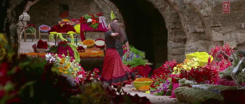 Official Singham Returns Theatrical Trailer Ajay Devgn Kareena Kapoor Rohit Shetty Video Dailymotion