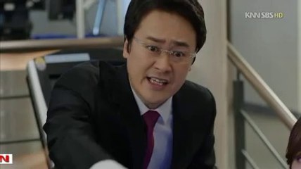 유흥마트【닷넷】UHMART,잠실룸사롱,시흥룸사롱,석촌룸사롱