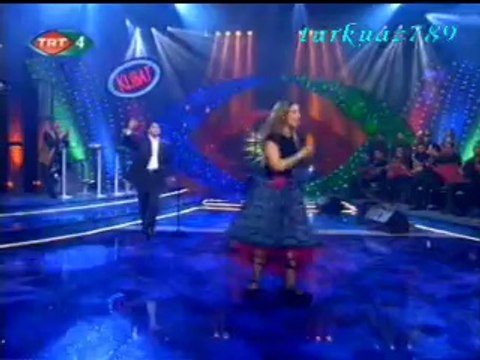 Zeynep CASALİNİ-Yüksek Yüksek Tepelere Ev Kurmasınlar