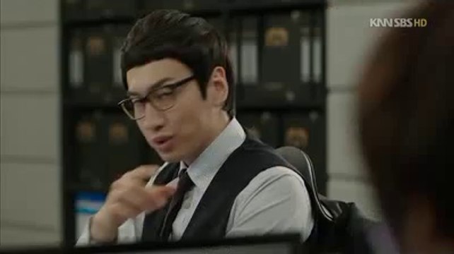 유흥마트【닷넷】UHMART,부평룸사롱,공덕룸사롱,부산룸사롱