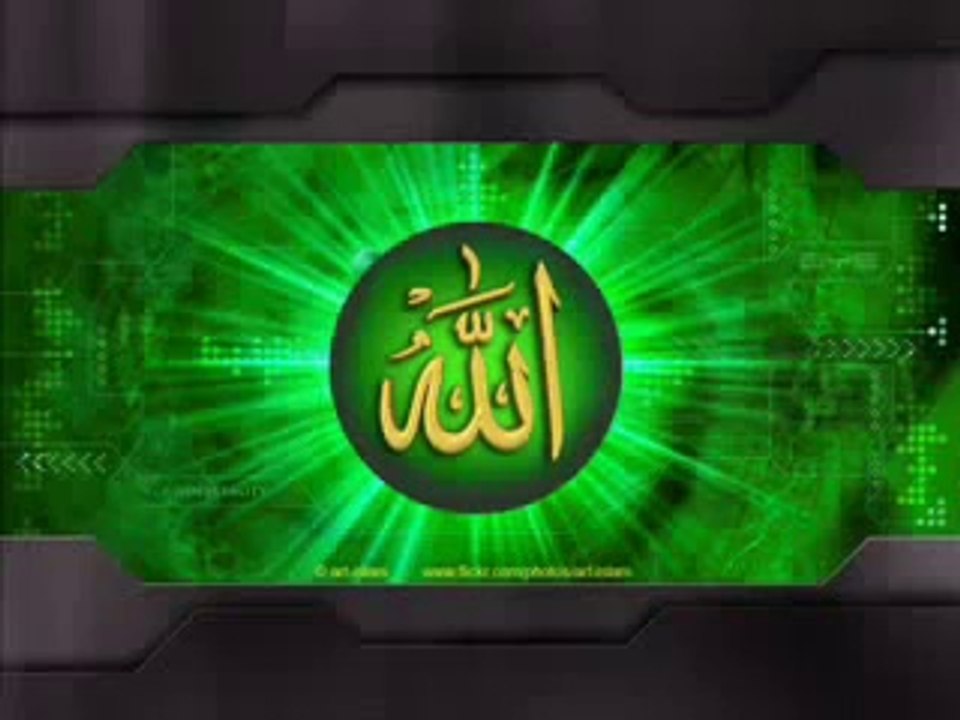 Maulana Tariq Jameel Bayan For Girls Very Important Part 2/2