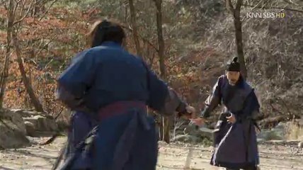 연산오피-179【아찔한밤abam6닷넷】『김해오피』∽bitters『성정오피』