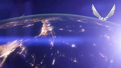 Meteorite pick by Dean Guitars v.2