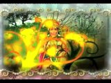 Ram Bhakt Hanuman Poojan - Hanuman Mantra - Watch Full Video
