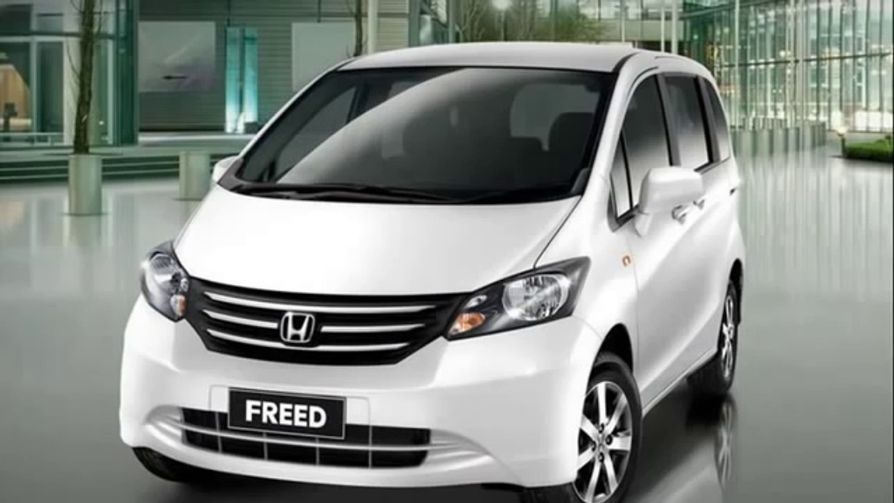 Toyota innova 2014, 2015 thông số kỹ thuật chi tiết - liên hệ 0908667788