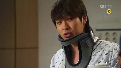 UHMART『유흥마트닷넷』인천건마,buttons,천안건마,bug,답십리건마,bridging