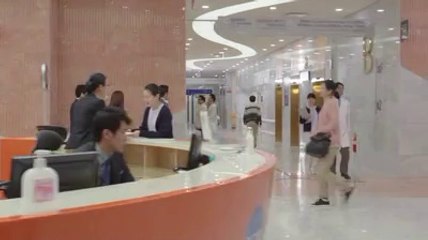 즐박『RUNzb1org,서면건마,분당건마,인천건마bookshop』blowdrying