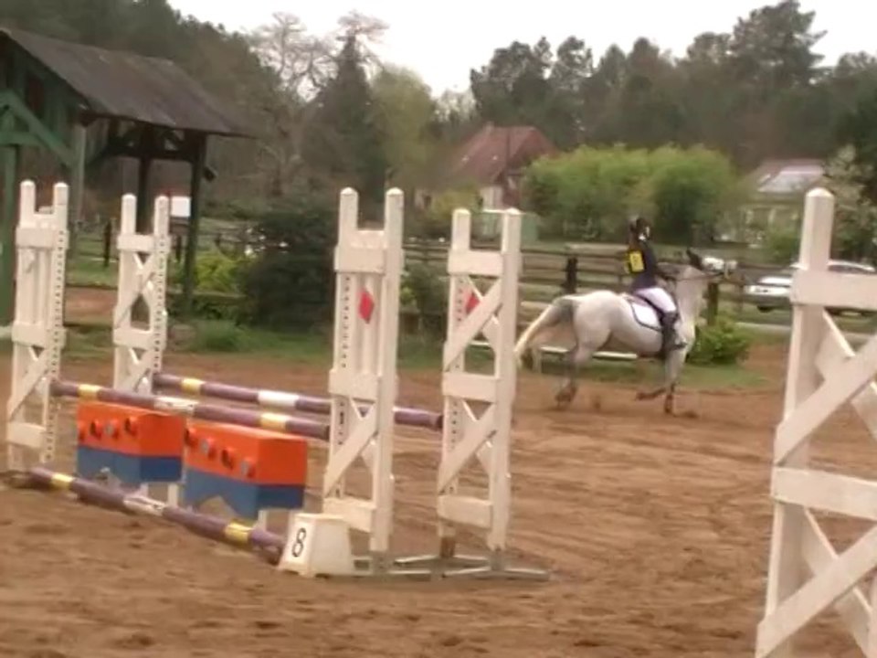 cce st mars 6 avril 003