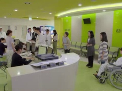 즐박『RUNzb1org,강동건마,안산건마,부천건마bookwork』blowfly