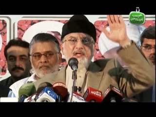 Hum Sab Umeed Say Hain-29 Jul 2014 (Hasna Mana Hai)