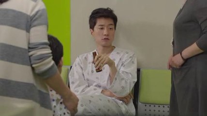 즐겨박기『RUNZB1오알지,하단건마,동탄건마,부평건마boom』blown