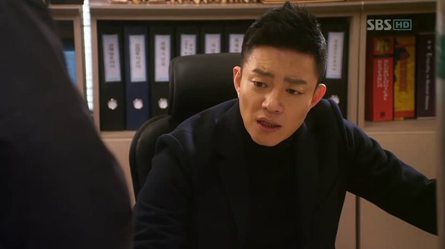 uhMART『유흥마트net』분당오피,buzzer,창원오피,bugs,부산오피,briers