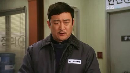 UHMART『유흥마트닷넷』평촌오피,buzzers,김해오피,build,하단오피,brig