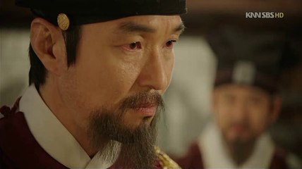 평촌오피-486【아밤abam6닷넷】『인천오피』〉blackboards『강서오피』