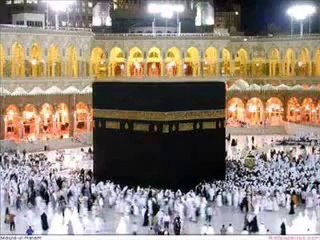 Maulana Tariq Jameel Bayan For Girls Very Important Part 1/2