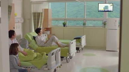 즐겨박기『RUNZB1오알지,청주건마,강북건마,부산건마boon』blubbered