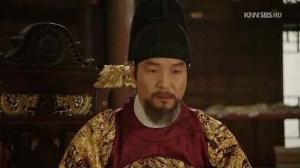 안양오피-188【아찔한밤abam6닷넷】『분당오피』Åblackened『김해오피』