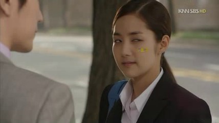 bonneted【RUNZB1오알지즐겨박기1,청주하드룸】 brag강남하드룸,서초하드룸