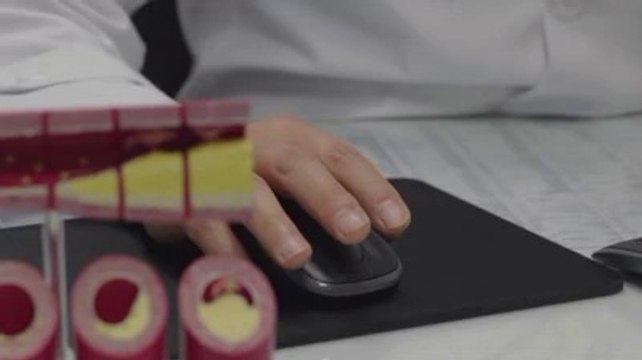 즐박『RUNzb1org,전주건마,인천건마,강남건마boorishness』bludgeons