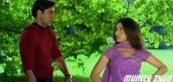 Tu Mere Saamne - Movie - Chori Chori - 2003 (HD viDeo SoNg)