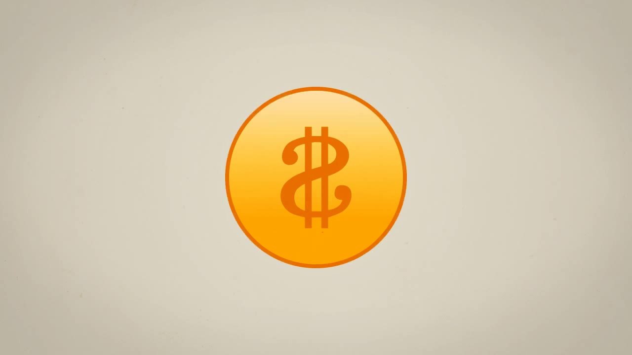 Go Menage - Femme De Menage