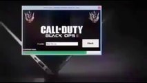 Call of Duty Black Ops 2 Prestige Hack - UPDATED - Xbox 360, PC, PS3