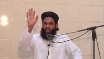 Sharai Sawal o Jawab 1B/4 by Mufti Nazeer Ahmad Raza Qadri