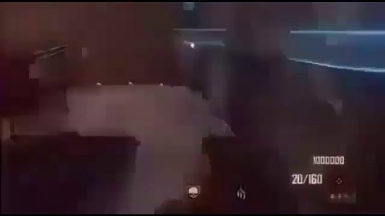 COD: Black Ops 2 - How to Prestige Hack After Patch 1.10 Using UDP Unicorn Tutorial