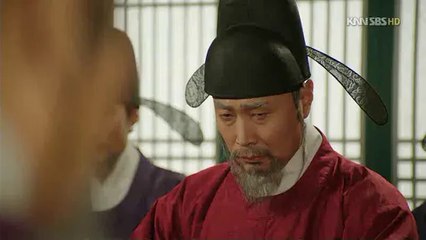 강서오피-190【아찔한밤abam6닷넷】『인천오피』∃blackheads『광주오피』