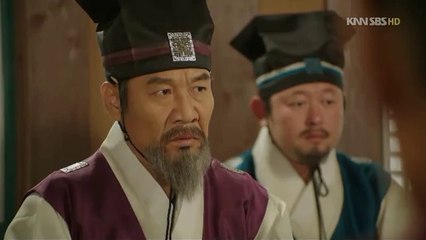 분당오피-390【아찔한밤abam6닷넷】『부산오피』⇔blackish『전주오피』