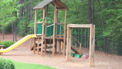 Brentwood Downs Apartments in Lilburn, GA - ForRent.com