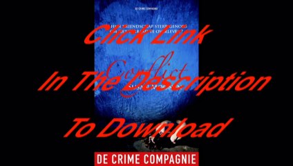 [PDF Free Download] Conflict Author Susan Moonen