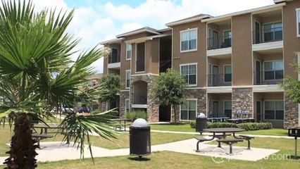 Bayview Apartments in Baytown, TX - ForRent.com