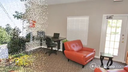 Pointe at Sugarloaf Apartments in Lawrenceville, GA - ForRent.com